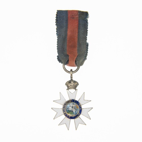 Grande bretagne médaille - grande, bretagne. médaille