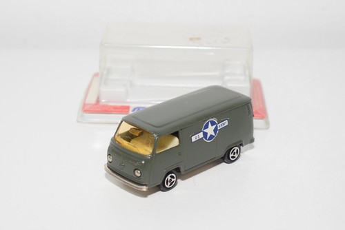 B85 3inch 3 inch - 1:60,