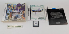 DRAGON QUEST VI La fiancée