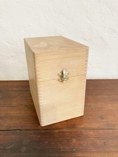 Boîte à fiches / répertoire