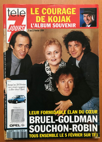 Tele jours 1758 - 7,
