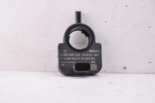 Mercedes benz vito - mercedes-benz, mixto