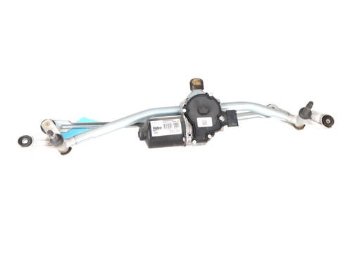 9808465280 moteur - 9808465280,