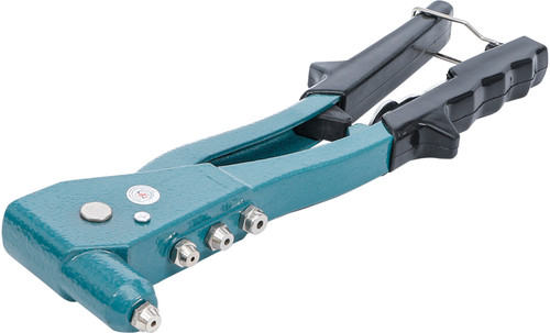 Pince riveter 4 8 mm - 2,4, 4,8