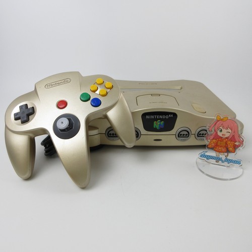 【Excellent】Console