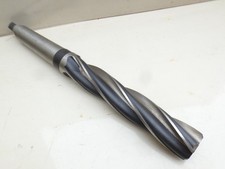 forêt à aléser coupe à