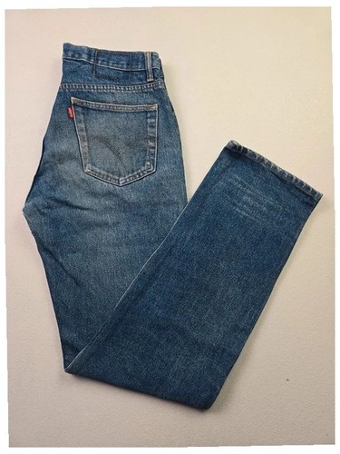 Jean levi 501 bleu - jean, levi's