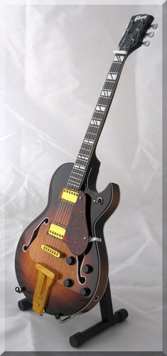 Joe pass guitare - pass,