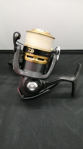 Daiwa joinus3500 - daiwa,