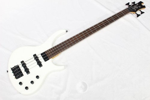 Toby tobias standard - toby,