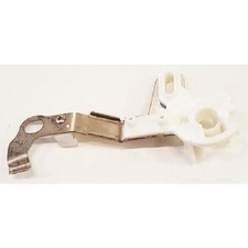 [SS-993404] MOULINEX SS-993404