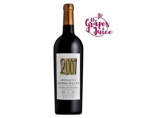 Domaine Sarda-Malet Rivesaltes