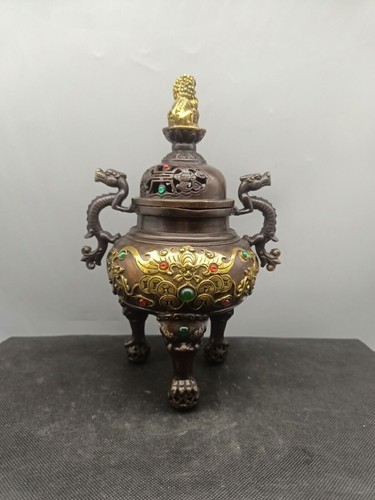 Collectible unique chinese - collectible,
