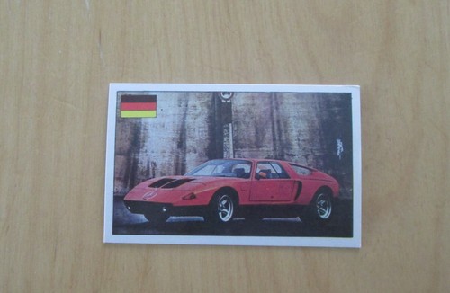 1972 123 mercedes type - 1972,