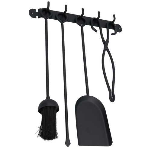 Brosse boucle pelle - brosse, boucle,