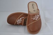 Pantoufles,mules,chaussons,babouche,Homme pointure 39 au 46