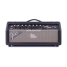 Fender Super Champ X2 15-watt
