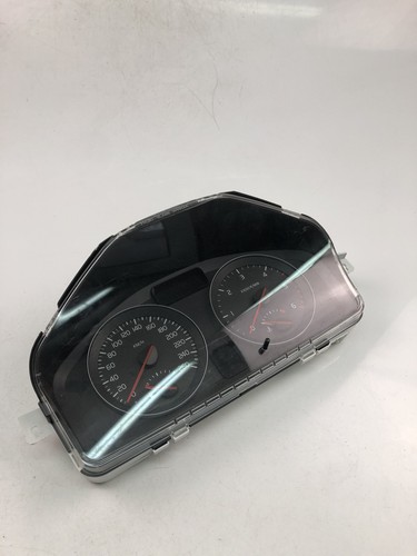 De2342 compteur vitesse - compteur,
