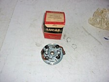 Support De Balais Dynamo Lotus