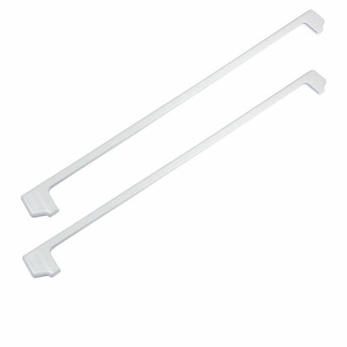 Véritable beko porte - véritable,