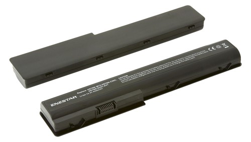 4400mah batterie pour - batterie,
