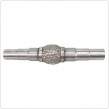 ADAPTAEUR FLEX FLEXIBLE