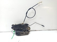 A6397200435 SERRURE DE PORTE