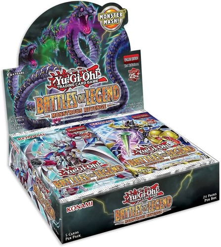 1st yugioh battles of - 1st,