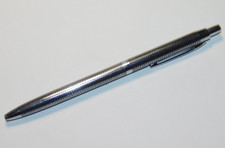 POUR PIECES, FOR PARTS vintage