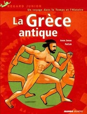 Un voyage dans le temps et