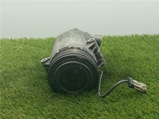 COMPRESSEUR CLIMATISATION Opel ASTRA H (A04) 2004 1.4 (L48) 13124751