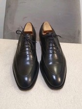 Derby John Lobb Vienna uk 7,5
