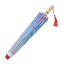  Parasol Japonais Ombrelle