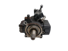 Pompe à injection haute pression pour VW Golf Plus 5M 08-14 03L130755E