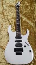 Guitare électrique IBANEZ