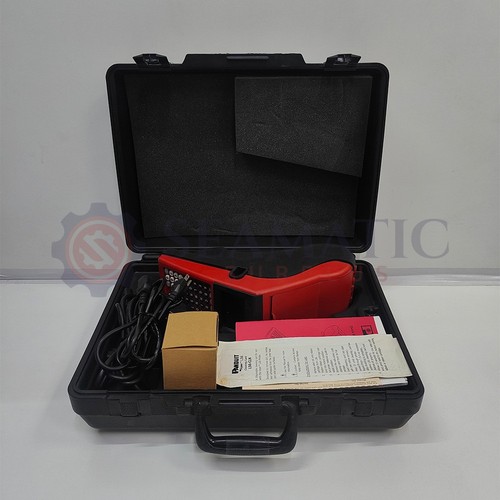 Panduit ls6 cln viper - panduit, ls6-cln