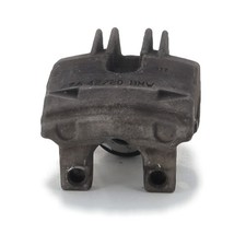 Étrier arrière gauche - BMW SERIE 5 V PH.2 - 34216758057 - H1-0546F