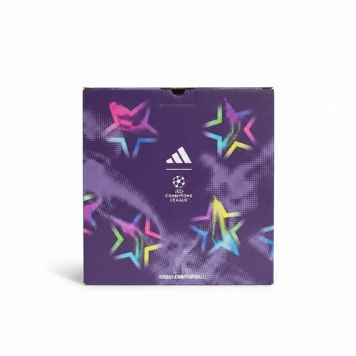 Adidas ballon football - adidas,