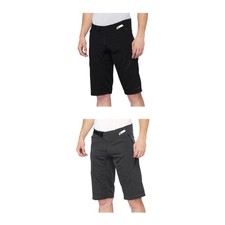 100% AIRMATIC Short De VTT Hose Court