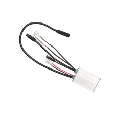 Contrôleur Bafang CR S105.250