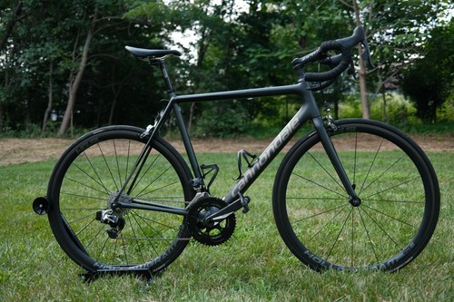 2019 cannondale supersix evo - supersix,