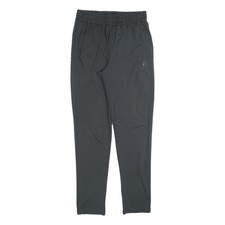 ADIDAS Pantalons de Jogging
