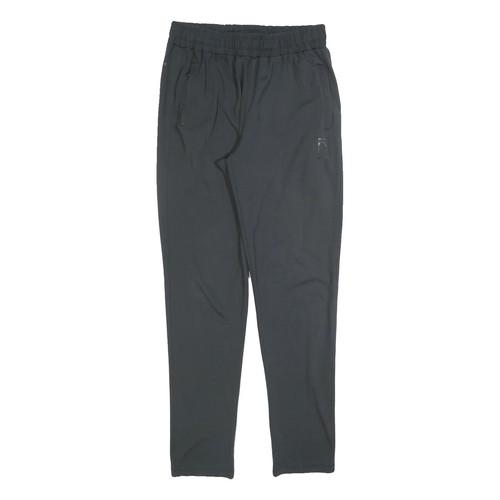 Adidas pantalons jogging - pantalons,