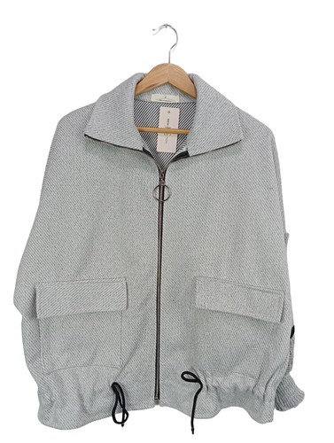 New collection veste - collection,