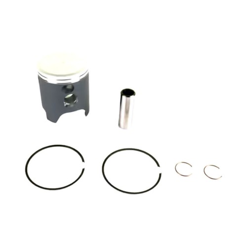 Athena s4c05600001b piston - athena,