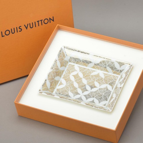 Inutilisé louis vuitton - inutilisé, ◇louis