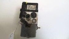 Bloc ABS (freins anti-blocage) OPEL ASTRA   /R:107811375
