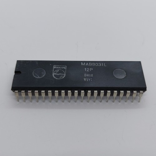 Mab8031l 12p philips circuit - mab8031l-12p,