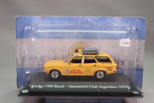 Ll1468 salvat dodge - salvat,
