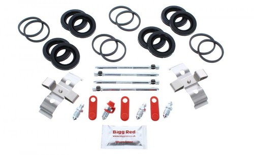 Pour renault clio megane - renault,